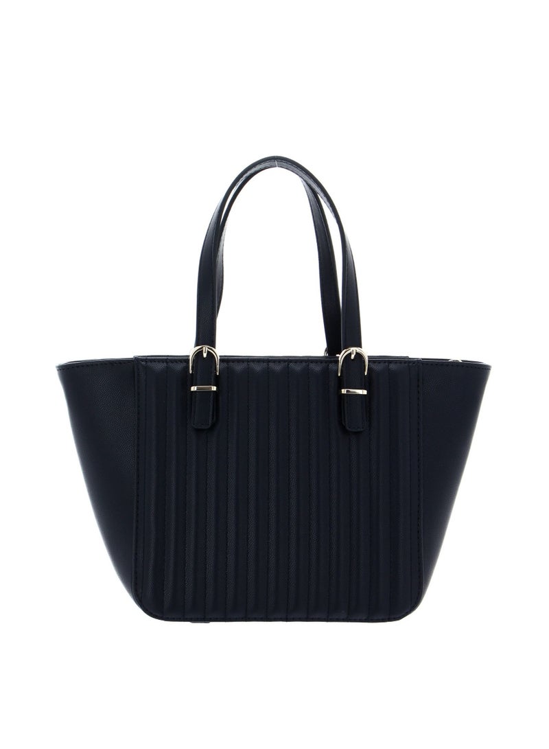 TOMMY HILFIGER TH Timeless Small Tote