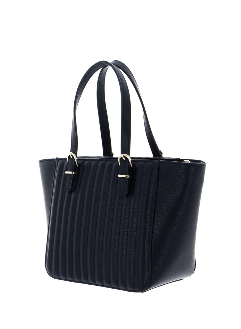 TOMMY HILFIGER TH Timeless Small Tote