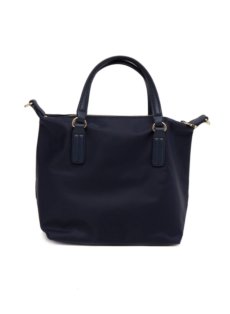 Tommy Hilfiger Small Signature Tote