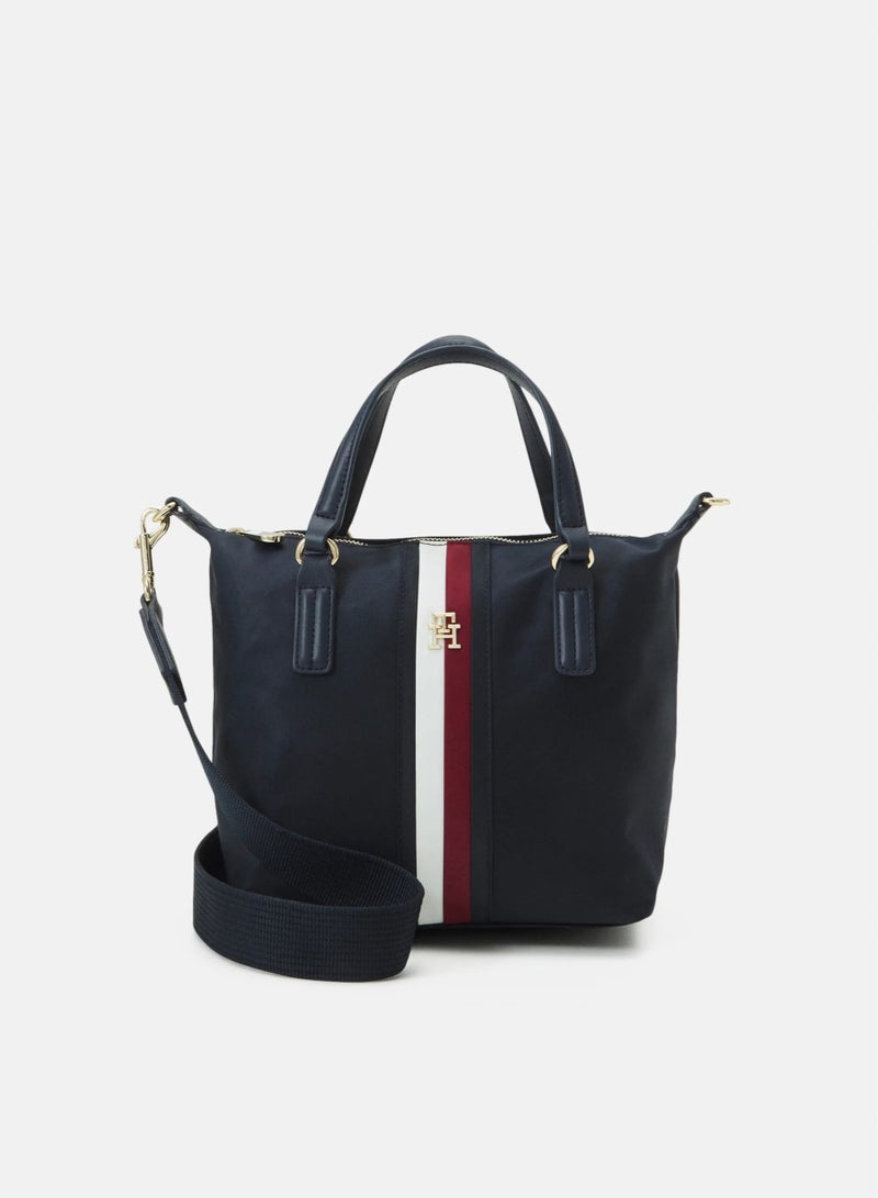 Tommy Hilfiger Small Signature Tote