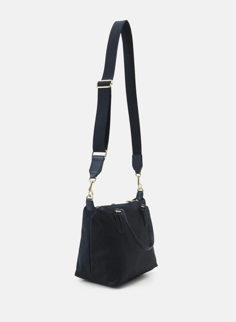 Tommy Hilfiger Small Signature Tote