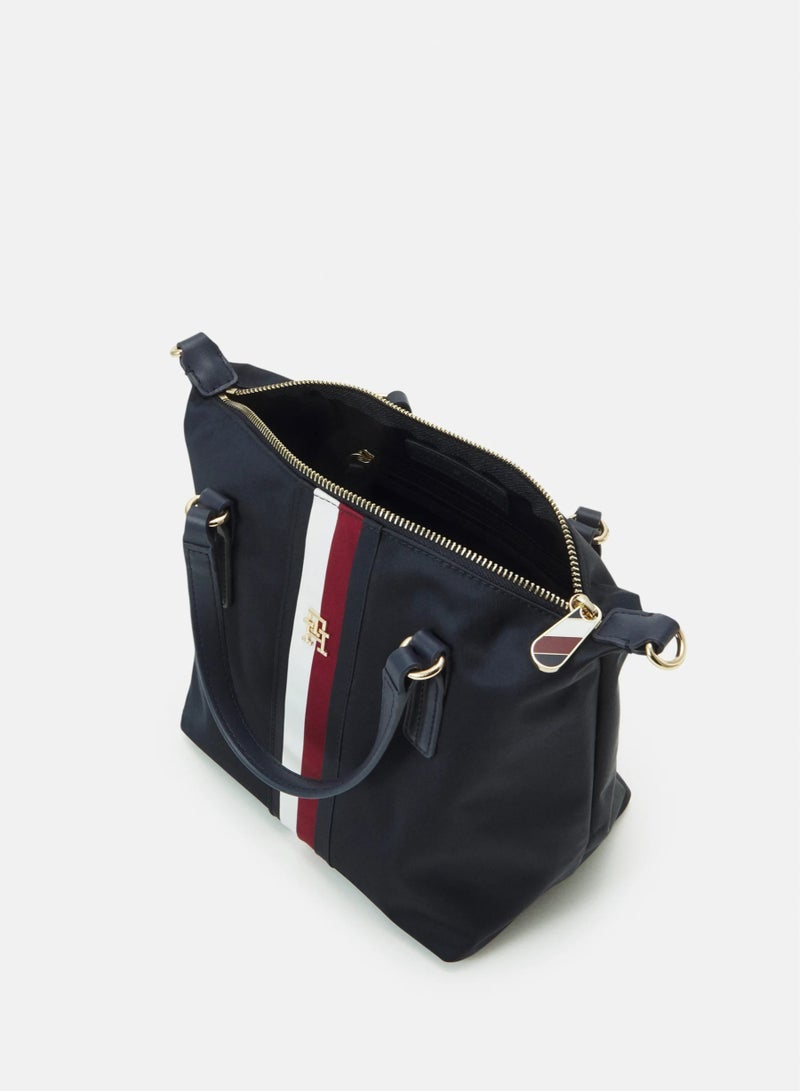 Tommy Hilfiger Small Signature Tote