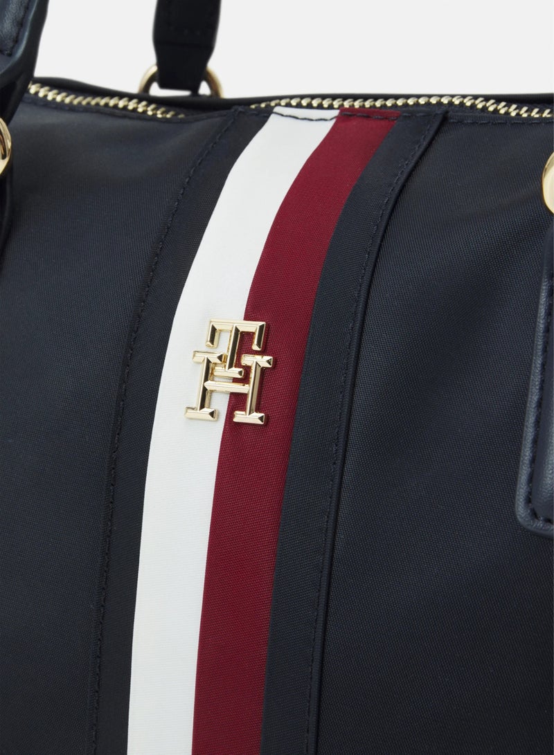 Tommy Hilfiger Small Signature Tote