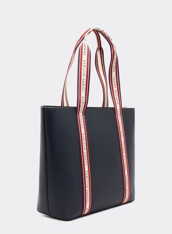 Tommy Hilfiger Shopper