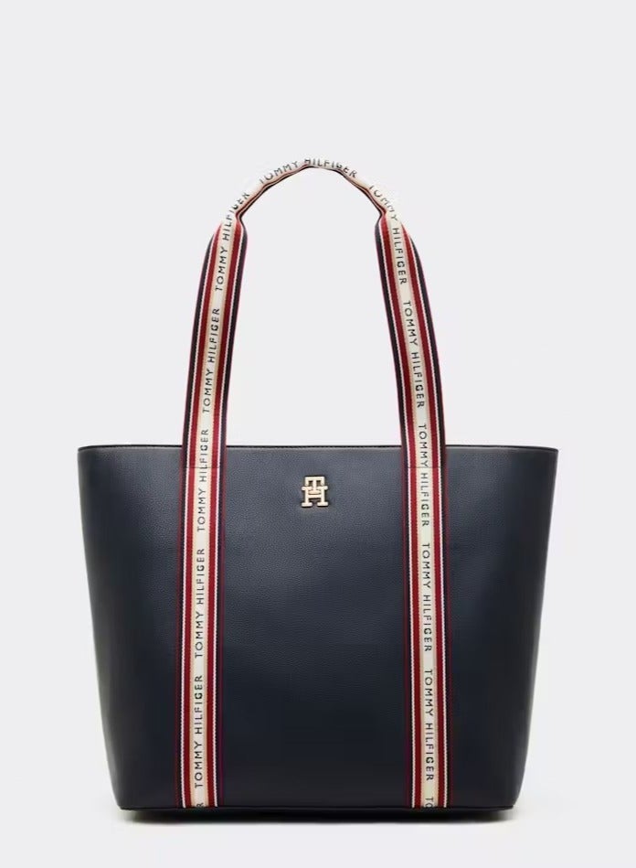 Tommy Hilfiger Shopper