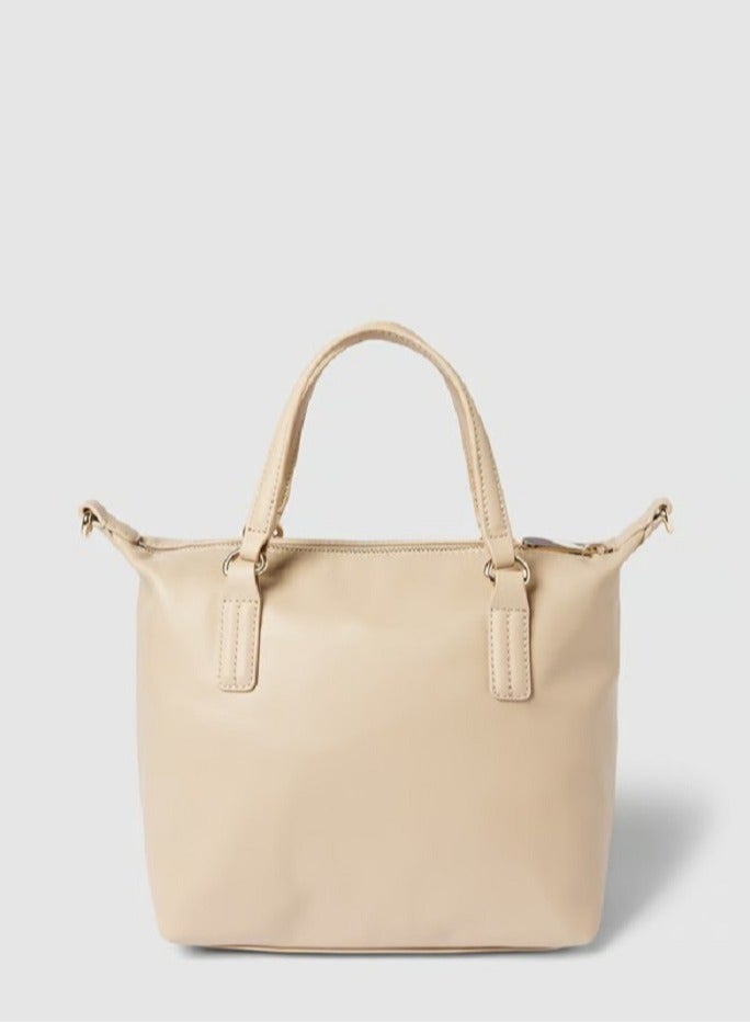 Tommy Hilfiger Small Signature Tote