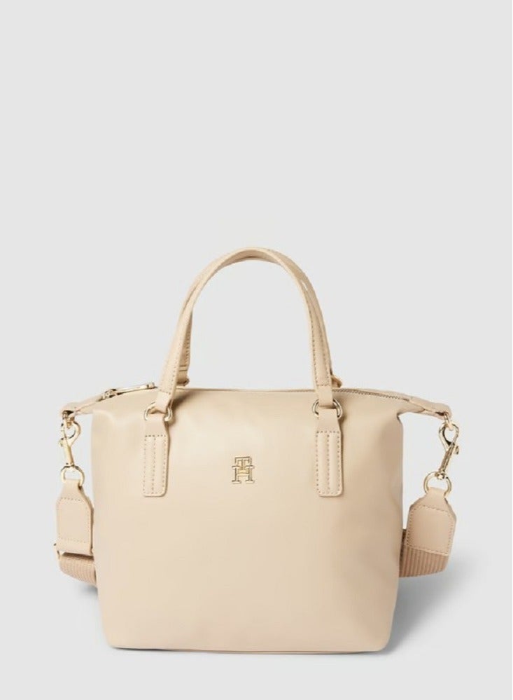 Tommy Hilfiger Small Signature Tote