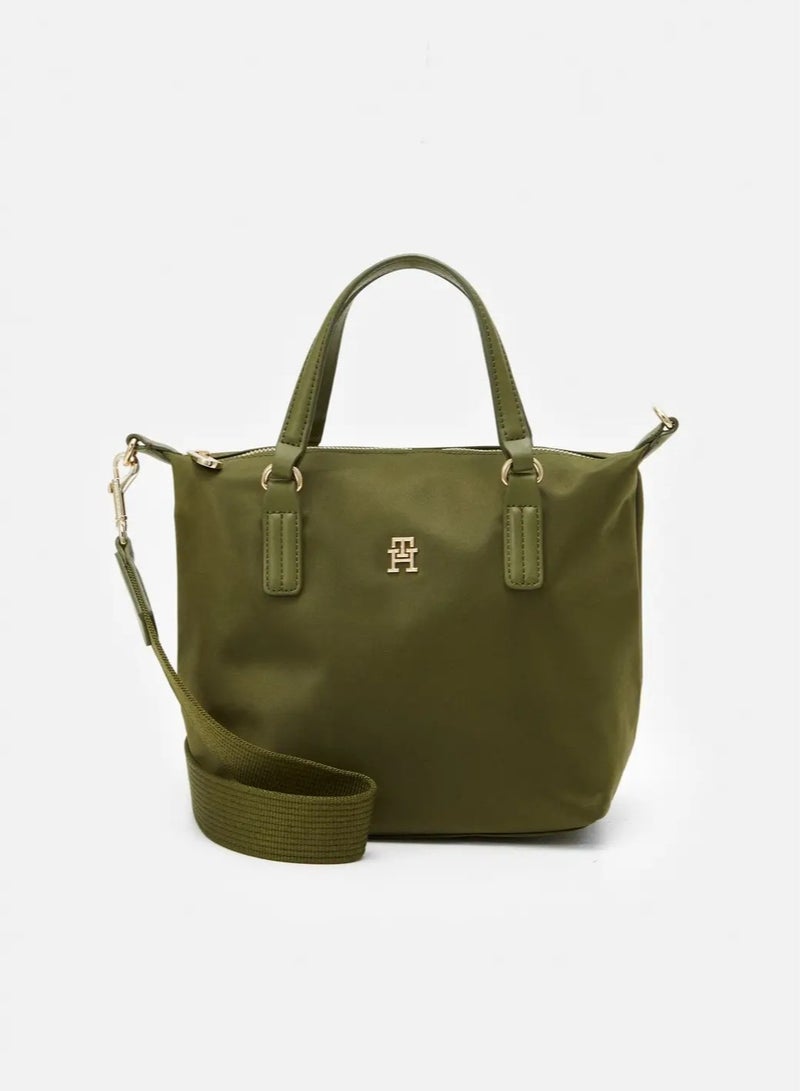 Tommy Hilfiger Small Signature Tote