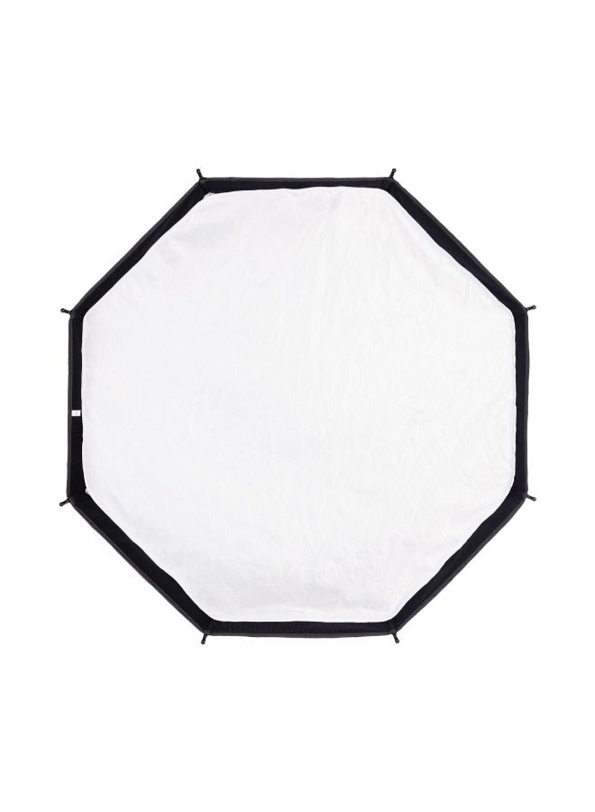 LA-O90 Octagonal Softbox 4633
