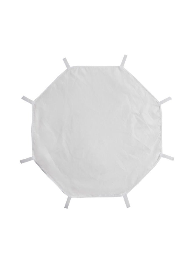 LA-O90 Octagonal Softbox 4633
