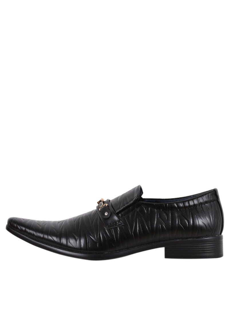 Mens Formal Shoes