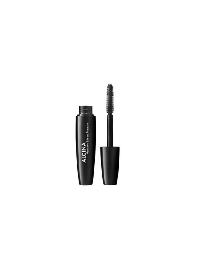 Alcina Hyaluron Lift-Up Mascara 8ml
