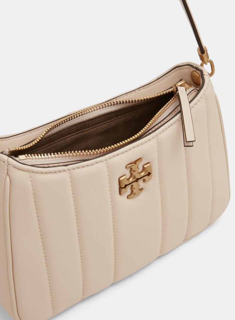 Tory Burch Womens Kira Mini Bag Mini Bag