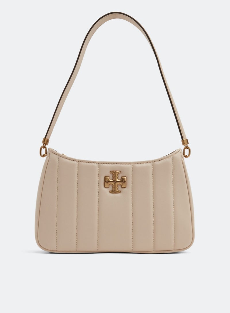 Tory Burch Womens Kira Mini Bag Mini Bag