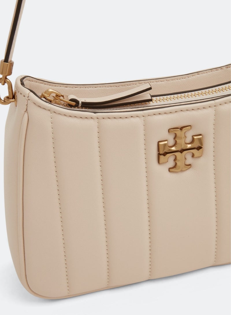 Tory Burch Womens Kira Mini Bag Mini Bag