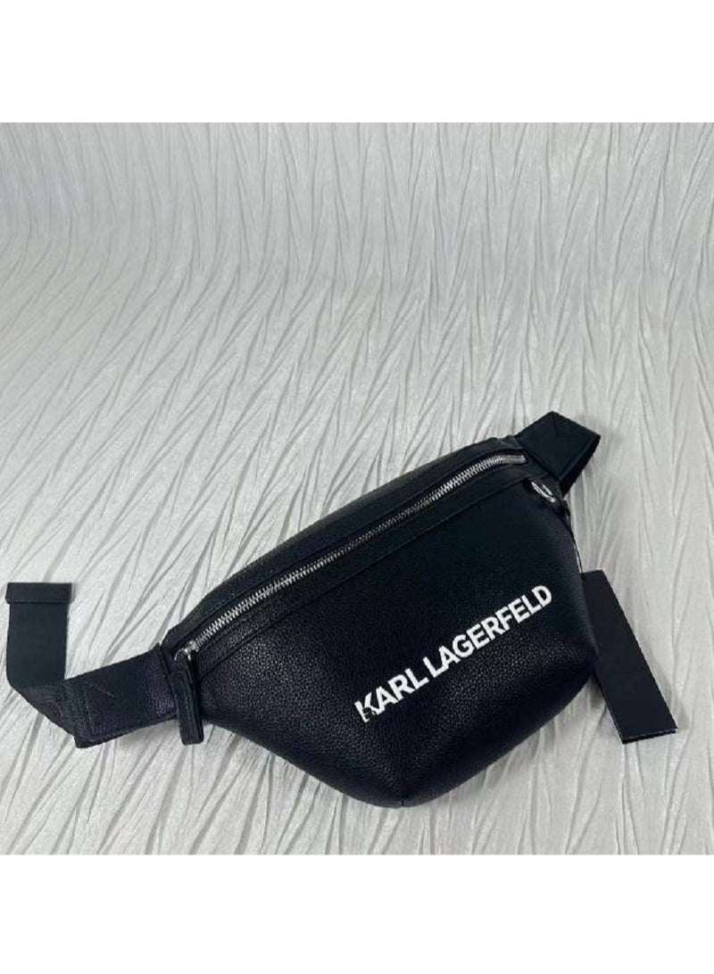 Karl Lagerfeld Waist Bag