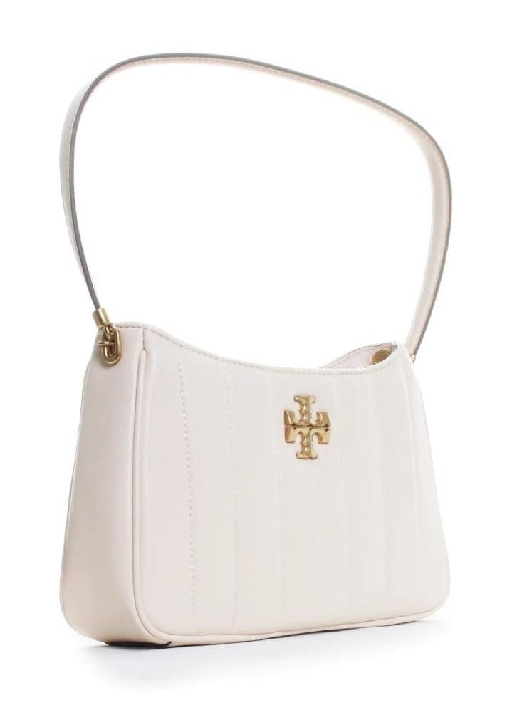 Tory Burch Womens Kira Mini Bag Mini Bag