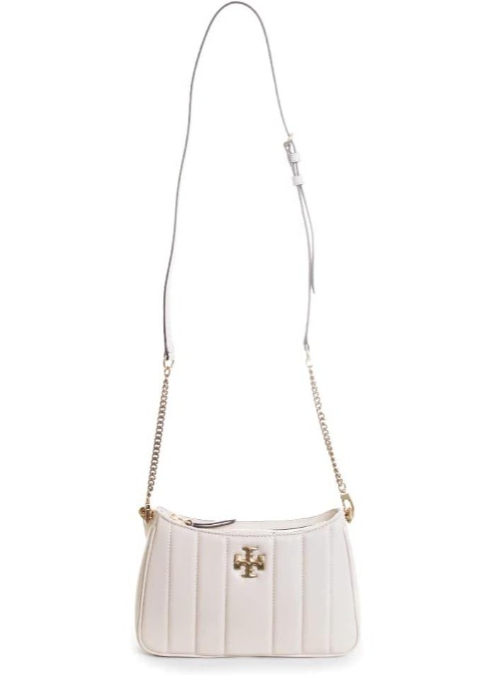 Tory Burch Womens Kira Mini Bag Mini Bag