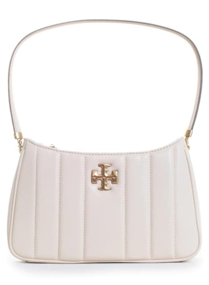 Tory Burch Womens Kira Mini Bag Mini Bag