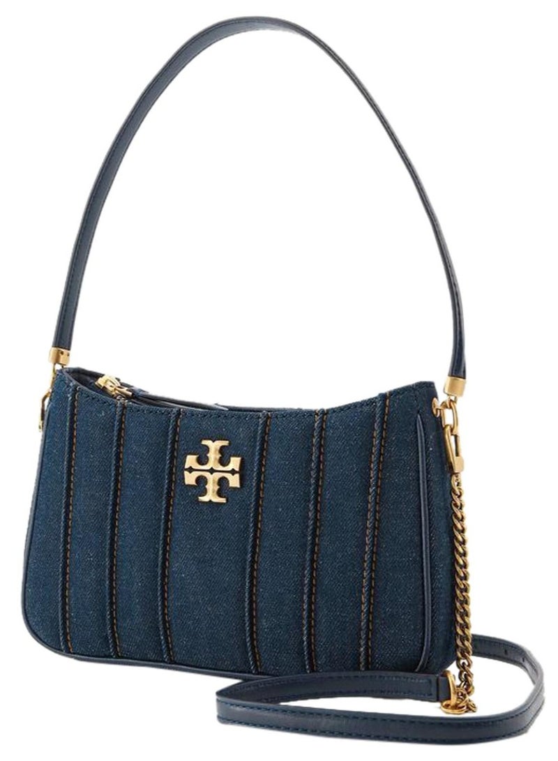 Tory Burch Womens Kira Mini Bag Mini Bag