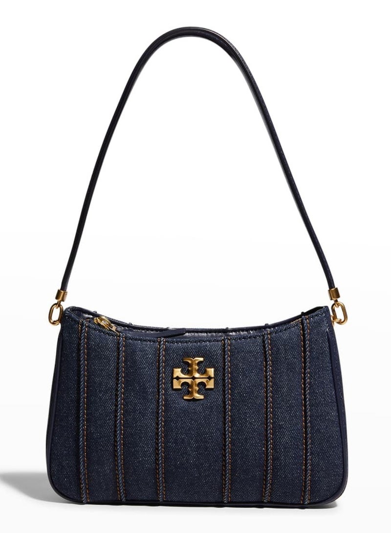 Tory Burch Womens Kira Mini Bag Mini Bag