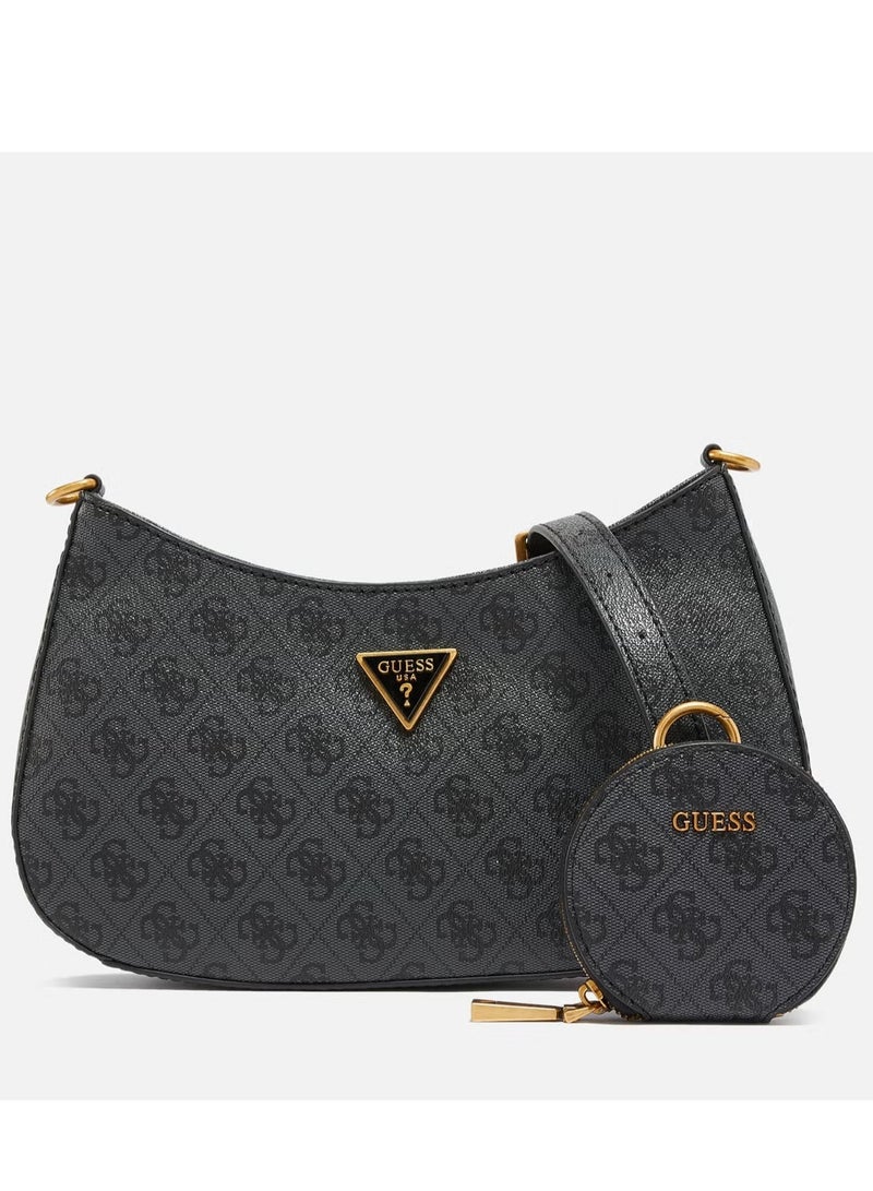 Guess Womens Noelle Camera Bag