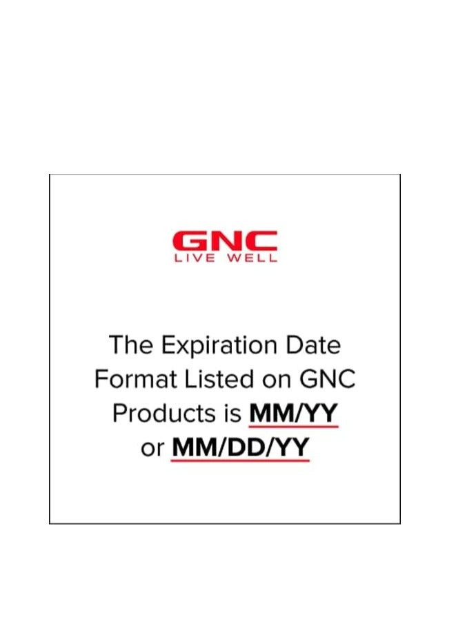 GNC AMP Pure Isolate | Fuels Athletic Strength, Performance and Muscle Growth | Fast Absorbing | 25g Whey Protein Iso with 5g BCAA | Vanilla Custard | 70 Servings