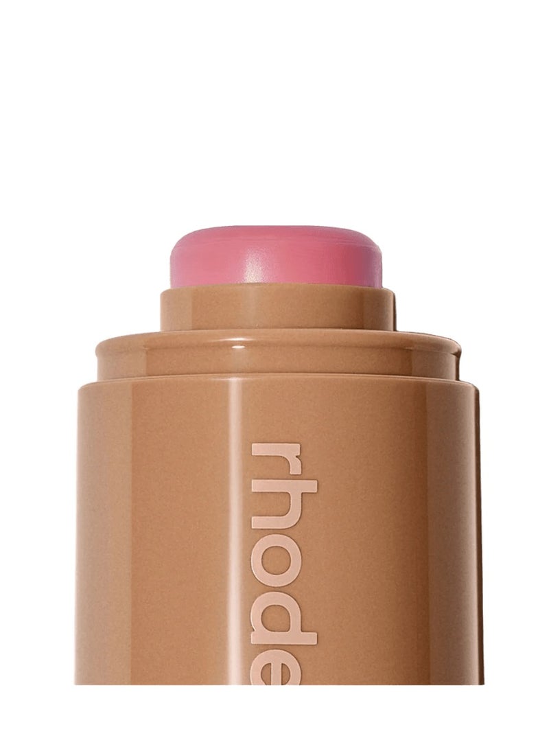 RHODE Pocket Blush, Pi*gy, 5.3g