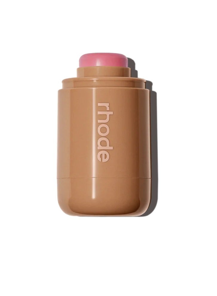 RHODE Pocket Blush, Pi*gy, 5.3g