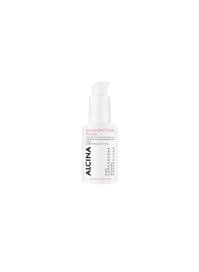 Alcina Hair Tip Fluid 30ml