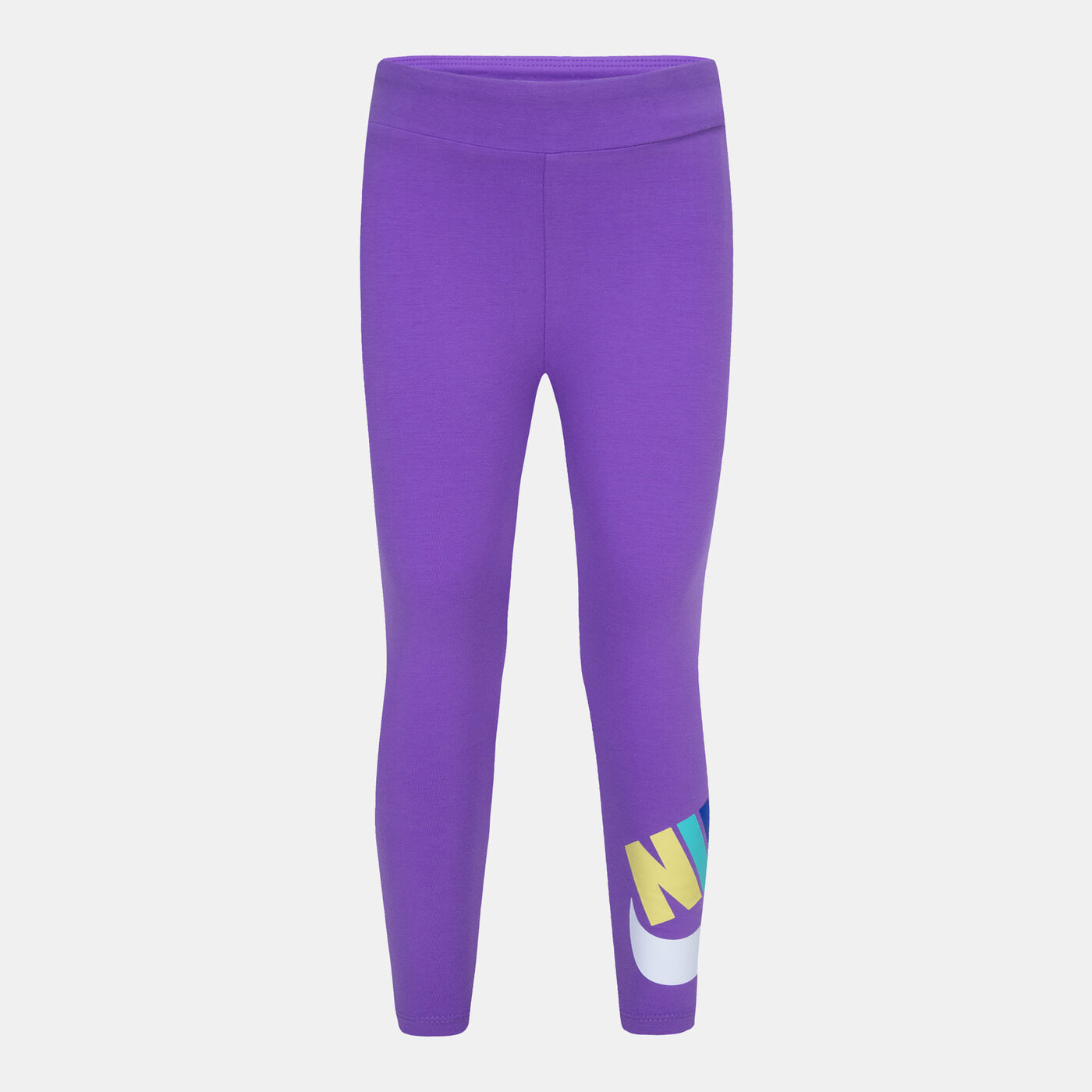 Kids' Club Leggings