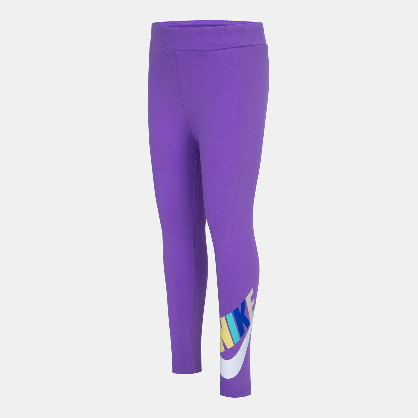 Kids' Club Leggings