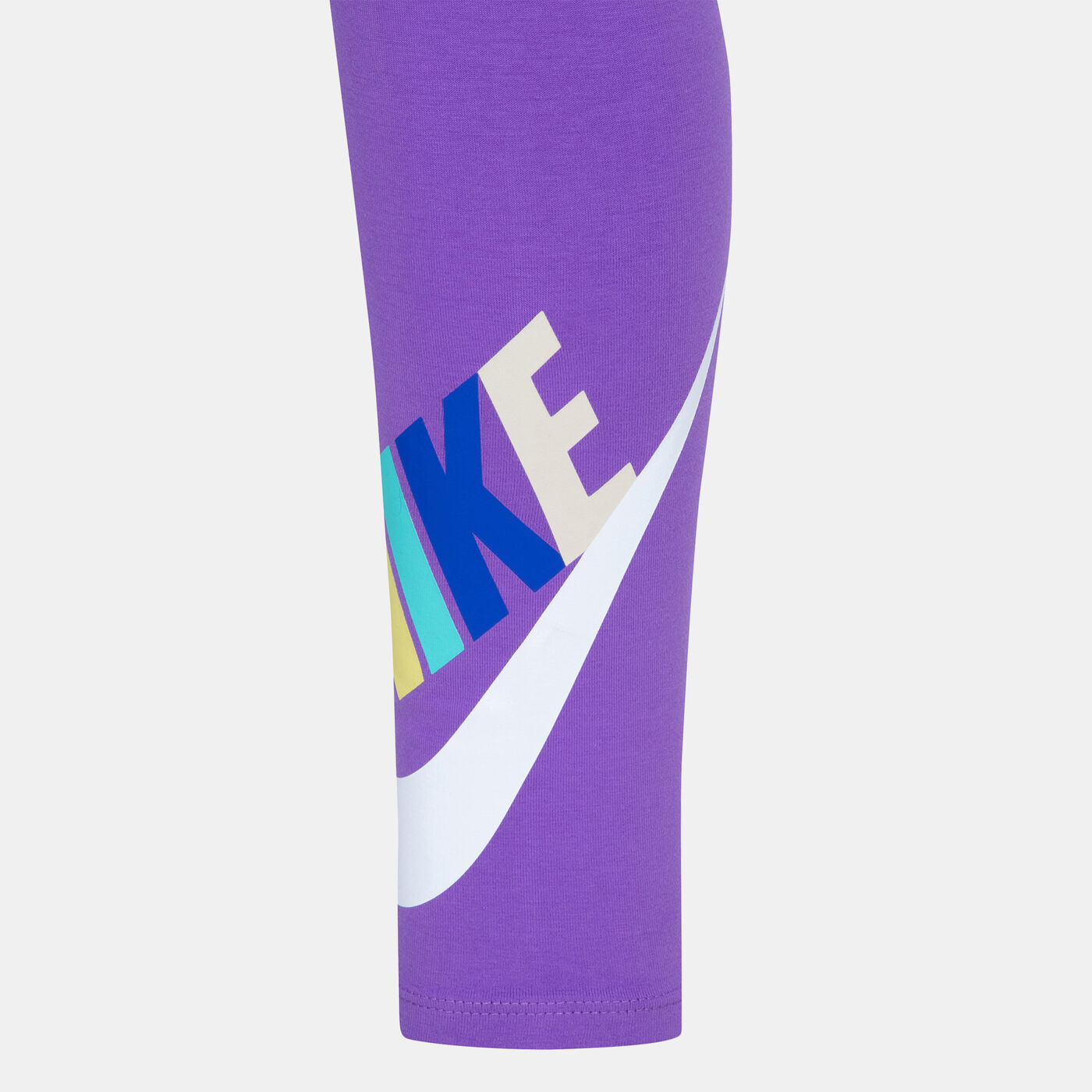 Kids' Club Leggings