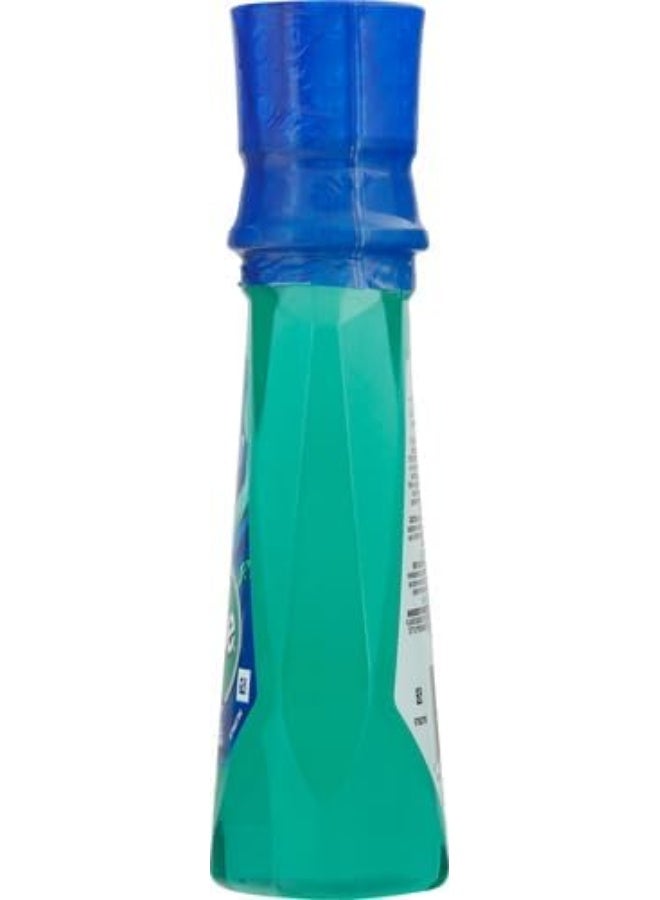 Scope Outlast Mouthwash500 Ml