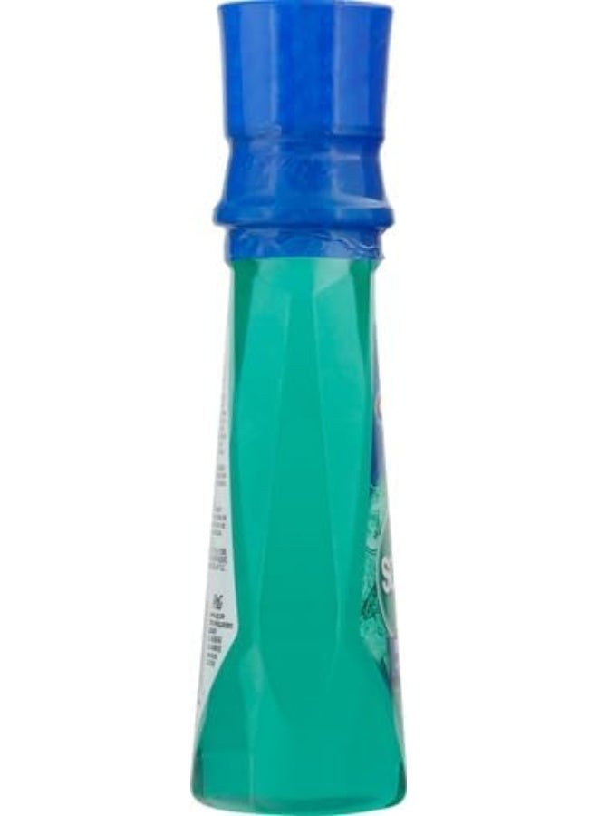 Scope Outlast Mouthwash500 Ml