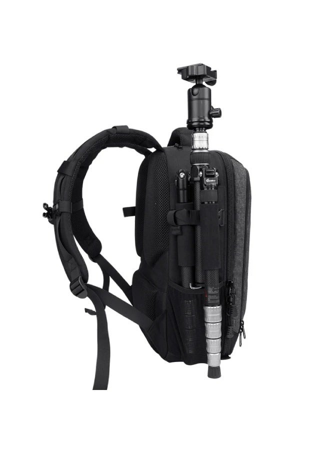 ProVision GOLIGHT Backpack