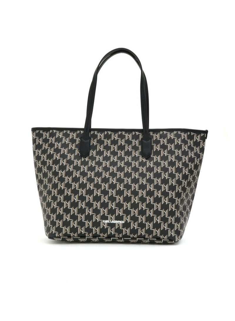 Karl Lagerfeld Paris Tote bag