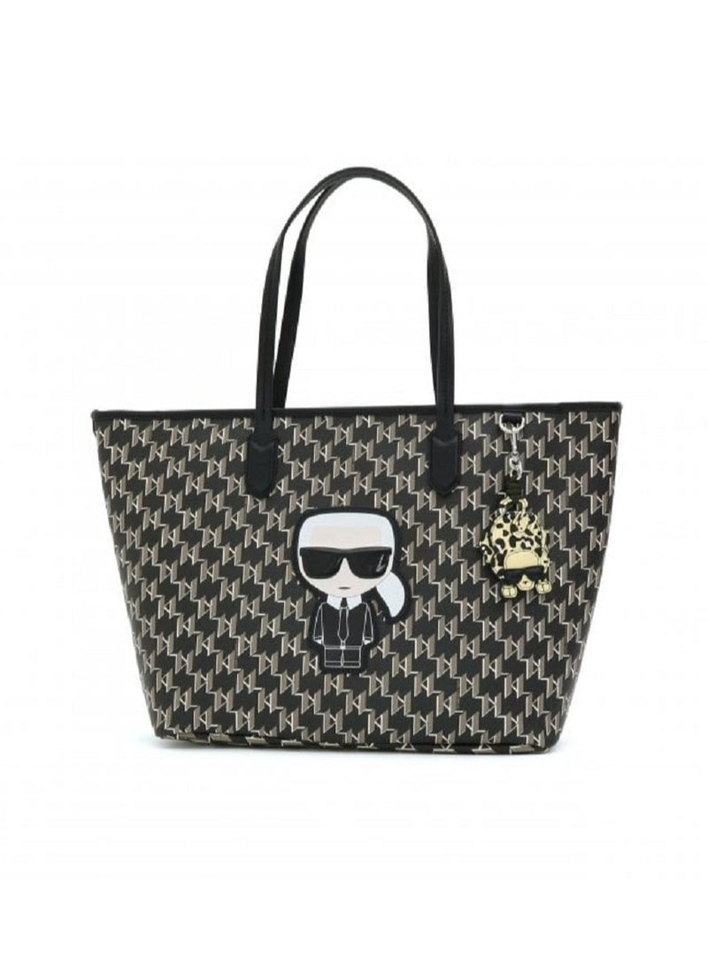 Karl Lagerfeld Paris Tote bag