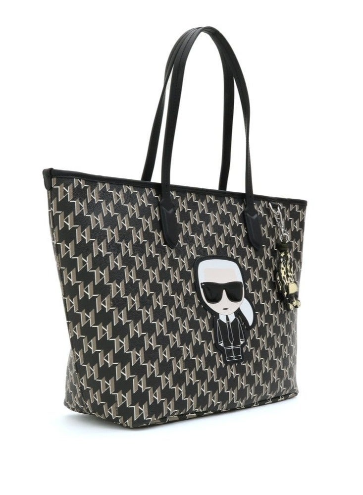 Karl Lagerfeld Paris Tote bag