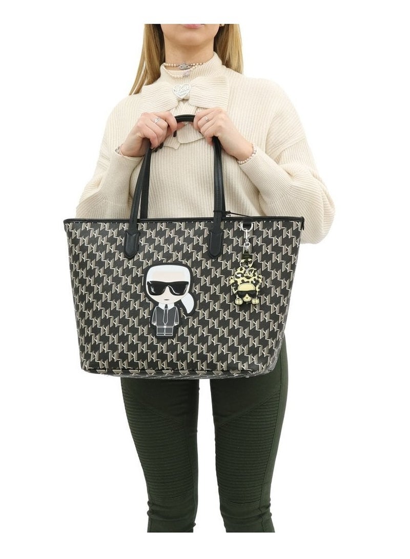 Karl Lagerfeld Paris Tote bag