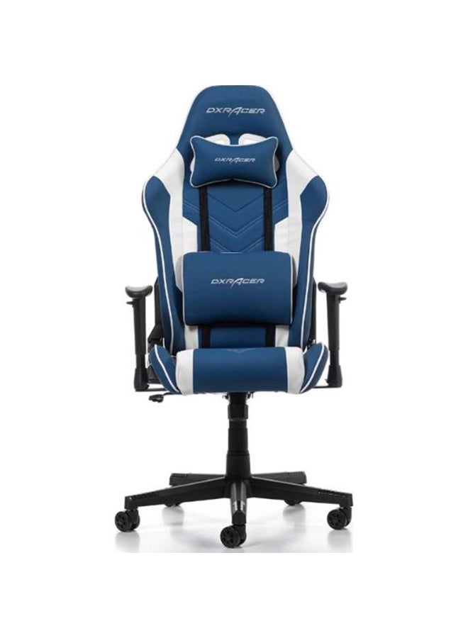 P132 Prince Series Gaming Chair