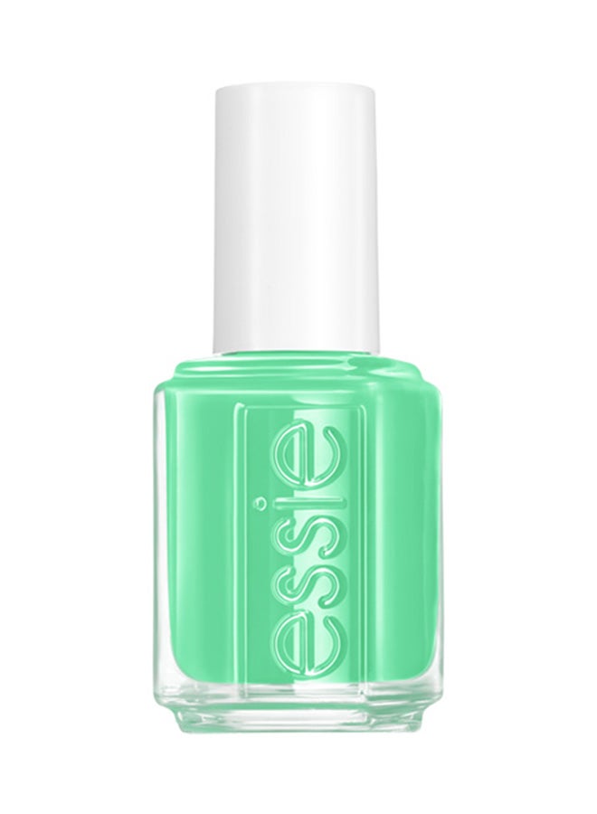 Nail Polish Perfectly Peculiar 13.5Ml