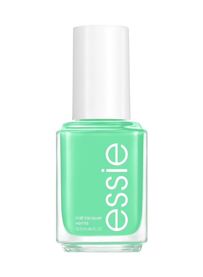 Nail Polish Perfectly Peculiar 13.5Ml