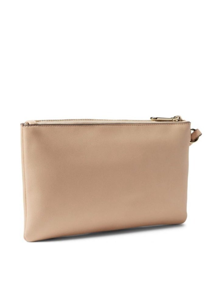 Karl Lagerfeld Maybelle Wristlet