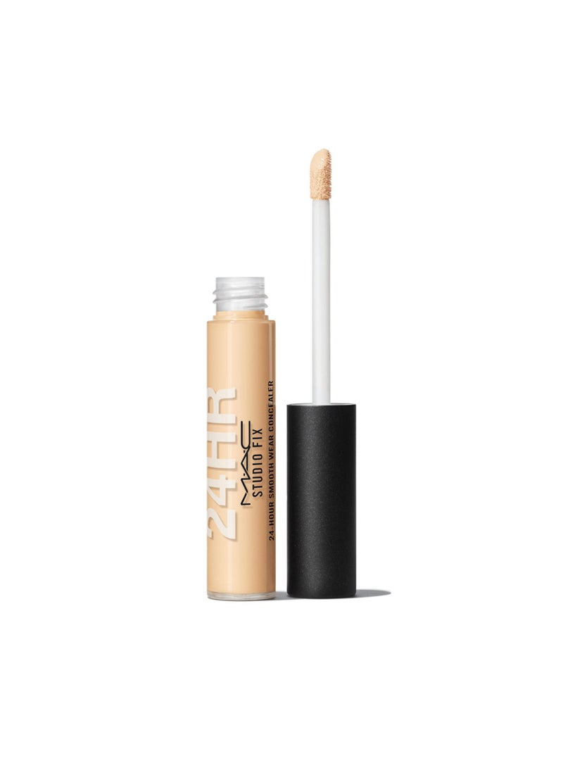 Studio Fix 24-Hour Smooth Wear Concealer  NC25 7 ml / 0.03 US fl oz