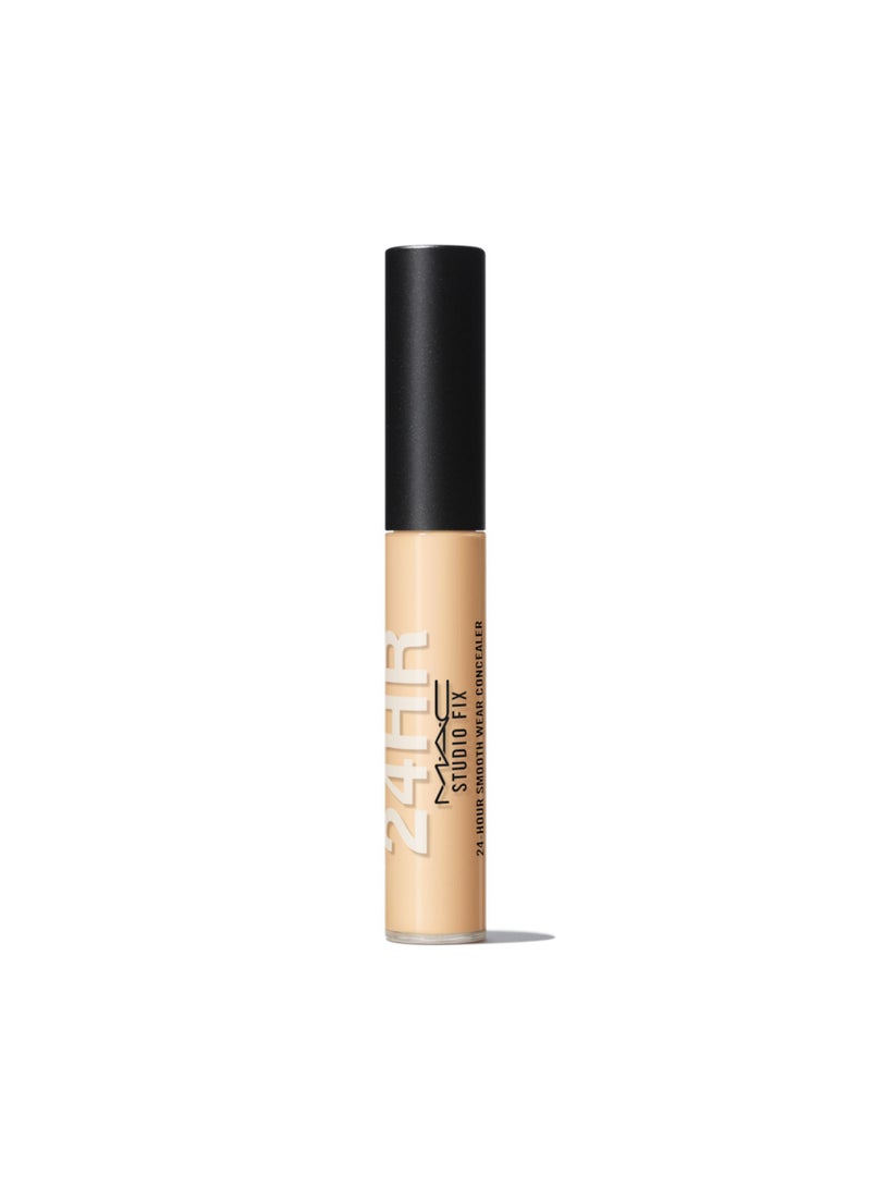 Studio Fix 24-Hour Smooth Wear Concealer  NC25 7 ml / 0.03 US fl oz