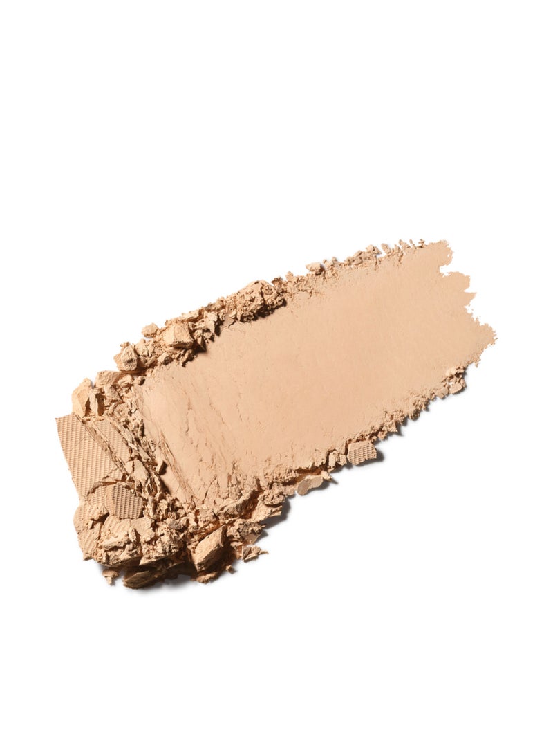 Studio Fix Powder Plus Foundation Golden beige with golden undertone for light skin NC20 15g