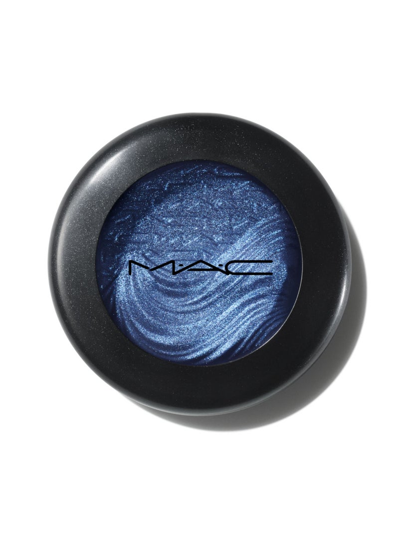 Extra Dimension Eye Shadow Royal blue Lunar 1.3g