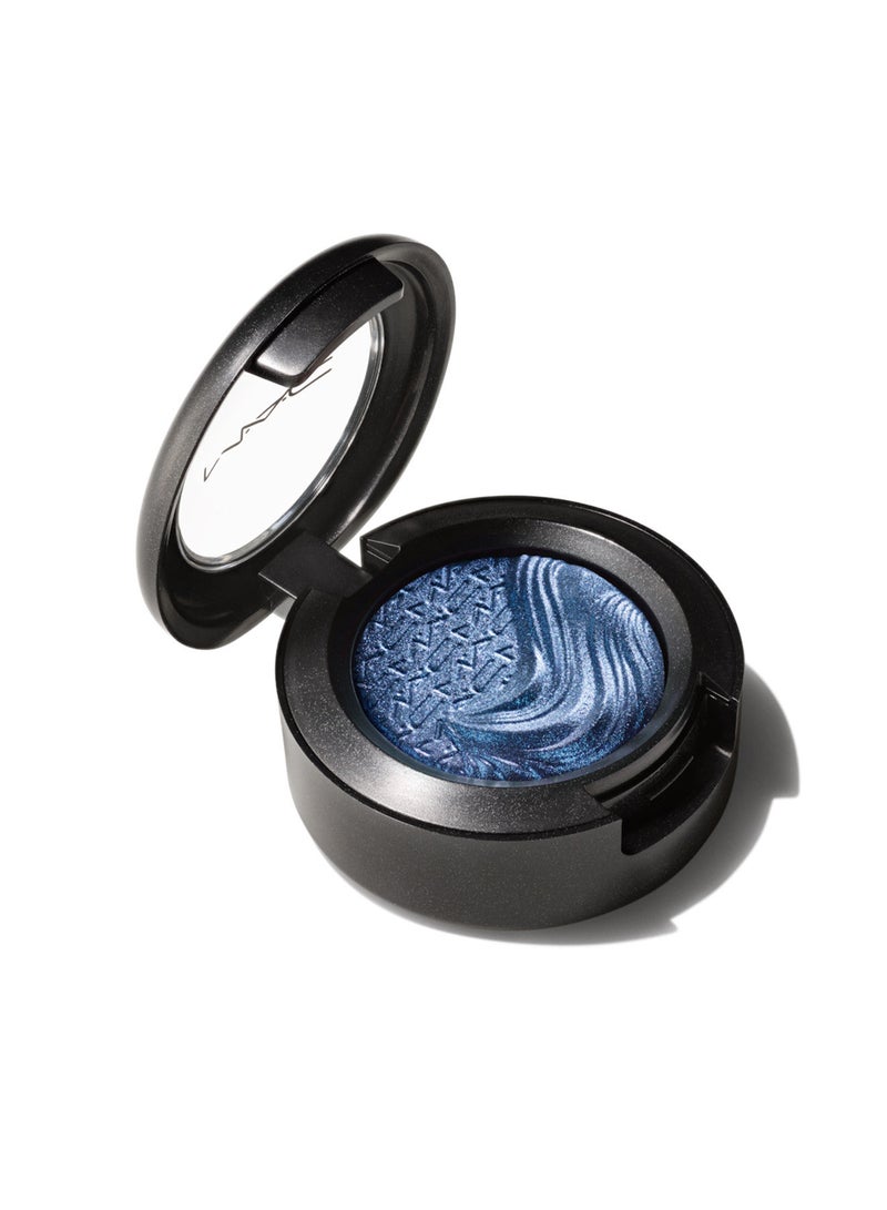 Extra Dimension Eye Shadow Royal blue Lunar 1.3g