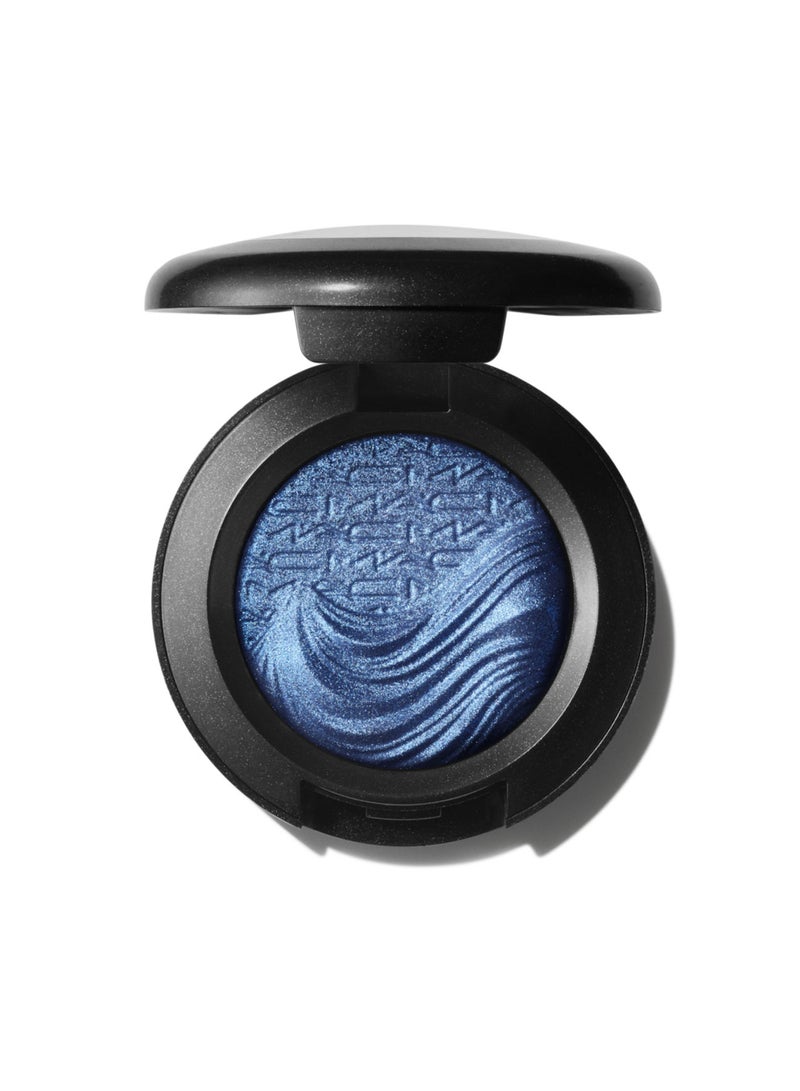 Extra Dimension Eye Shadow Royal blue Lunar 1.3g